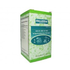 Xue Fu Zhu Yu Wan ( Blood Circulation Tea)  "Millennia"brand 200 pills